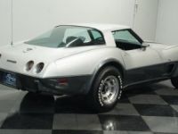 Chevrolet Corvette C3 - <small></small> 37.100 € <small>TTC</small> - #12