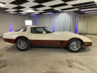 Chevrolet Corvette C3 - <small></small> 22.200 € <small>TTC</small> - #3