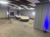 Chevrolet Corvette C3 - <small></small> 22.200 € <small>TTC</small> - #11