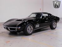 Chevrolet Corvette C3 - <small></small> 83.100 € <small>TTC</small> - #3