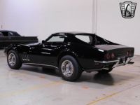 Chevrolet Corvette C3 - <small></small> 83.100 € <small>TTC</small> - #4