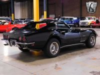 Chevrolet Corvette C3 - <small></small> 83.100 € <small>TTC</small> - #5