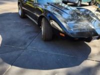 Chevrolet Corvette C3 - <small></small> 21.800 € <small>TTC</small> - #1