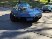 Chevrolet Corvette C3 - <small></small> 21.800 € <small>TTC</small> - #8