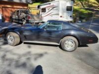 Chevrolet Corvette C3 - <small></small> 21.800 € <small>TTC</small> - #9