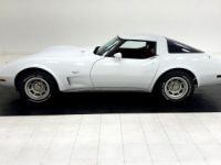 Chevrolet Corvette C3 - <small></small> 27.600 € <small>TTC</small> - #2