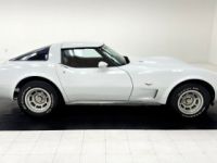 Chevrolet Corvette C3 - <small></small> 27.600 € <small>TTC</small> - #6