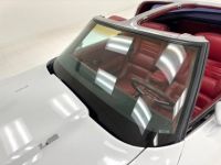 Chevrolet Corvette C3 - <small></small> 27.600 € <small>TTC</small> - #12