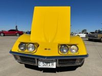 Chevrolet Corvette C3 - <small></small> 58.000 € <small>TTC</small> - #2