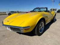 Chevrolet Corvette C3 - <small></small> 58.000 € <small>TTC</small> - #3