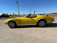 Chevrolet Corvette C3 - <small></small> 58.000 € <small>TTC</small> - #8