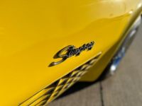 Chevrolet Corvette C3 - <small></small> 58.000 € <small>TTC</small> - #10