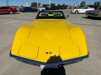 Chevrolet Corvette C3 - <small></small> 58.000 € <small>TTC</small> - #15