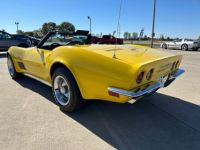 Chevrolet Corvette C3 - <small></small> 58.000 € <small>TTC</small> - #36