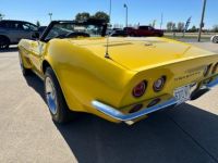 Chevrolet Corvette C3 - <small></small> 58.000 € <small>TTC</small> - #37