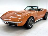 Chevrolet Corvette C3 - <small></small> 79.900 € <small>TTC</small> - #2