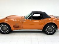 Chevrolet Corvette C3 - <small></small> 79.900 € <small>TTC</small> - #3