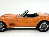 Chevrolet Corvette C3 - <small></small> 79.900 € <small>TTC</small> - #4