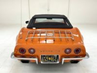 Chevrolet Corvette C3 - <small></small> 79.900 € <small>TTC</small> - #7