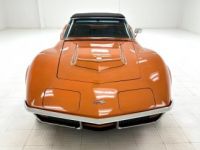 Chevrolet Corvette C3 - <small></small> 79.900 € <small>TTC</small> - #11