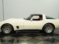 Chevrolet Corvette C3 - <small></small> 30.800 € <small>TTC</small> - #3