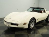 Chevrolet Corvette C3 - <small></small> 30.800 € <small>TTC</small> - #6