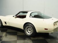 Chevrolet Corvette C3 - <small></small> 30.800 € <small>TTC</small> - #8