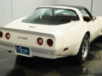 Chevrolet Corvette C3 - <small></small> 30.800 € <small>TTC</small> - #11