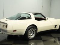 Chevrolet Corvette C3 - <small></small> 30.800 € <small>TTC</small> - #12