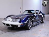 Chevrolet Corvette C3 - <small></small> 55.900 € <small>TTC</small> - #3