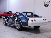 Chevrolet Corvette C3 - <small></small> 55.900 € <small>TTC</small> - #4