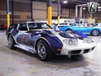 Chevrolet Corvette C3 - <small></small> 55.900 € <small>TTC</small> - #6