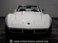 Chevrolet Corvette C3 - <small></small> 36.000 € <small>TTC</small> - #6