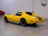 Chevrolet Corvette C3 - <small></small> 25.600 € <small>TTC</small> - #4