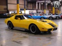 Chevrolet Corvette C3 - <small></small> 25.600 € <small>TTC</small> - #6