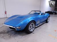 Chevrolet Corvette C3 - <small></small> 71.600 € <small>TTC</small> - #3