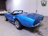 Chevrolet Corvette C3 - <small></small> 71.600 € <small>TTC</small> - #4