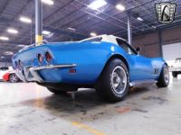 Chevrolet Corvette C3 - <small></small> 71.600 € <small>TTC</small> - #10