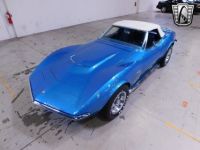 Chevrolet Corvette C3 - <small></small> 71.600 € <small>TTC</small> - #11