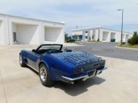 Chevrolet Corvette C3 - <small></small> 40.200 € <small>TTC</small> - #10