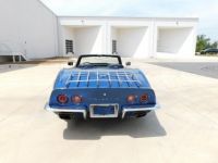 Chevrolet Corvette C3 - <small></small> 40.200 € <small>TTC</small> - #11