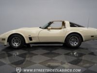 Chevrolet Corvette C3 - <small></small> 37.100 € <small>TTC</small> - #3