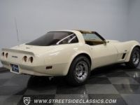 Chevrolet Corvette C3 - <small></small> 37.100 € <small>TTC</small> - #12