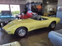 Chevrolet Corvette C3 - <small></small> 58.800 € <small>TTC</small> - #1