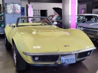 Chevrolet Corvette C3 - <small></small> 58.800 € <small>TTC</small> - #6