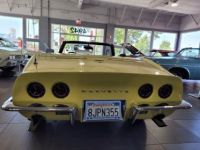 Chevrolet Corvette C3 - <small></small> 58.800 € <small>TTC</small> - #8