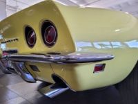 Chevrolet Corvette C3 - <small></small> 58.800 € <small>TTC</small> - #9