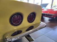 Chevrolet Corvette C3 - <small></small> 58.800 € <small>TTC</small> - #10