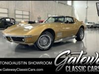 Chevrolet Corvette C3 - <small></small> 74.700 € <small>TTC</small> - #1