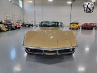 Chevrolet Corvette C3 - <small></small> 74.700 € <small>TTC</small> - #3